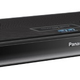 Illustration for article titled The Best New Blu-ray Player